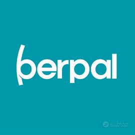 Bar in posizione di passaggio