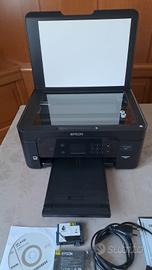 Stampante EPSON XP 4100