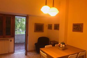 Formia 50 metri dal mare fino a 9 posti letto