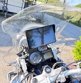 BMW GS 1200 Adventure