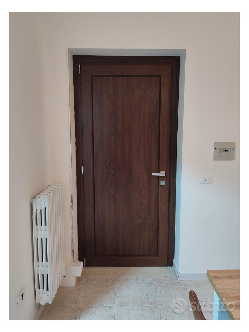 Apartment in Tito - Vista 4