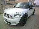 mini-countryman-mini-cooper-d-countryman