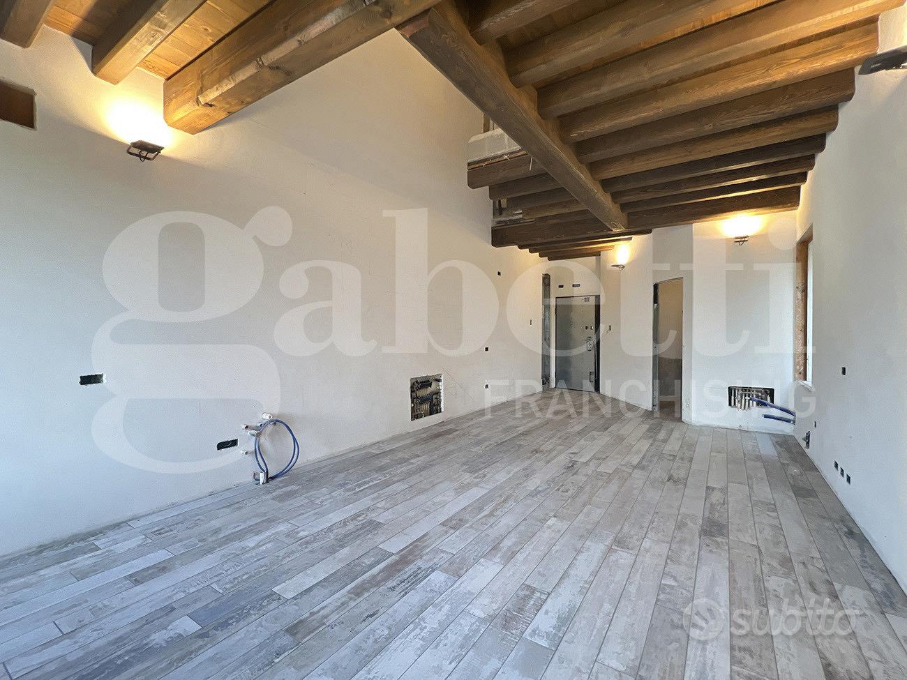 Appartamento – Piove di Sacco, Gobbo - Vista 2