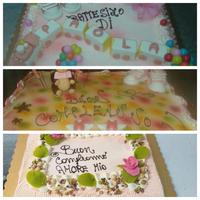 pasticcere 