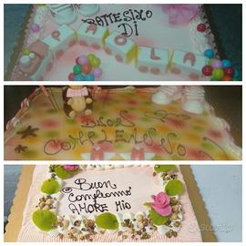 pasticcere 
