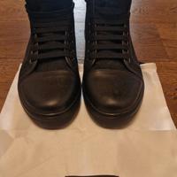 SNEAKERS GUCCI - Scarpe Nuove