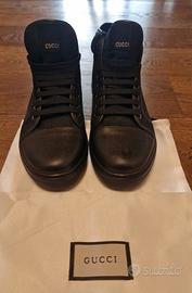 SNEAKERS GUCCI - Scarpe Nuove