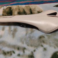 Selle Italia 