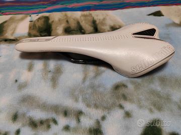 Selle Italia 