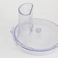 ARIETE ROBOMIX 1784 COPERCHIO