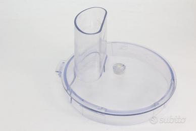 ARIETE ROBOMIX 1784 COPERCHIO