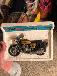 Polistil Honda MS100 politoys