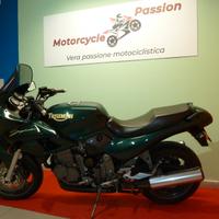 Triumph Sprint - 1995