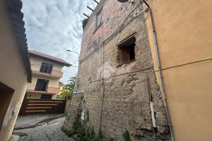 RUSTICO A MARANO DI NAPOLI