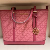 Shopper medua Michael kors