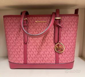 Shopper medua Michael kors