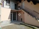 2-locali-a-giussano