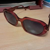 occhiali da sole donna polar