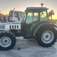 Lamborghini R3. 95TB, ACCETTO PERMUTE