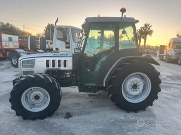 Lamborghini R3. 95TB, ACCETTO PERMUTE