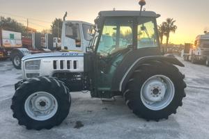 Lamborghini R3. 95TB, ACCETTO PERMUTE