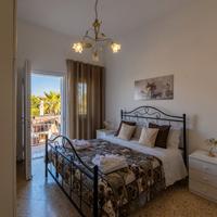 Casa vacanze a pompei