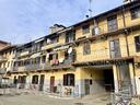 appartamento-collegno-cod-rif-3336334vrg-
