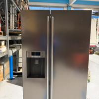 Frigorifero Americano Electrolux mod. EAL6140WOU