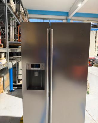 Frigorifero Americano Electrolux mod. EAL6140WOU