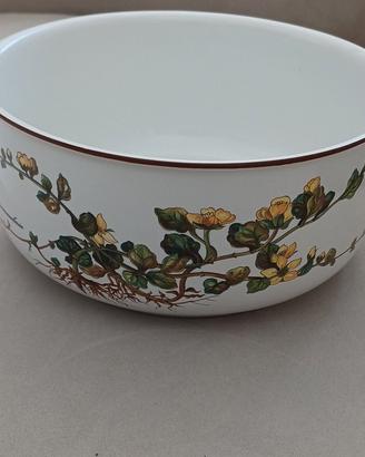 Porcellana Villeroy e Boch 