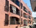 appartamento-lipari-prof357vrg-