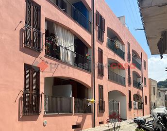 Appartamento Lipari [#prof357VRG]