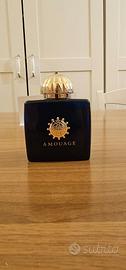 Profumo Interlude Amouage 
