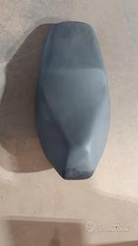 Sella usata scooter APRILIA LEONARDO 125