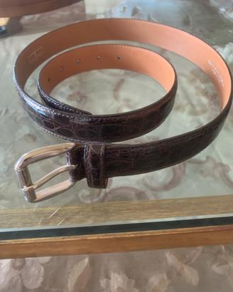 Cintura Tardini