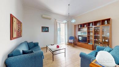 Appartamento Napoli [Cod. rif 3276258VRG]