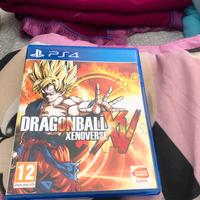giochi ps4/5