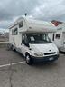 camper-rimor-ng6