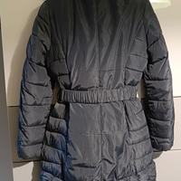 piumino Honey Winter