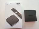 steaming-box-8000-4kuhd-nokia