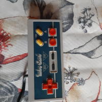 Controller NINTENDO