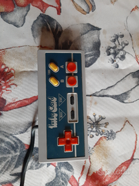 Controller NINTENDO