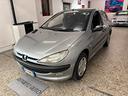 peugeot-206-1-4-5p-