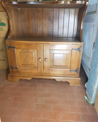mobile porta tv