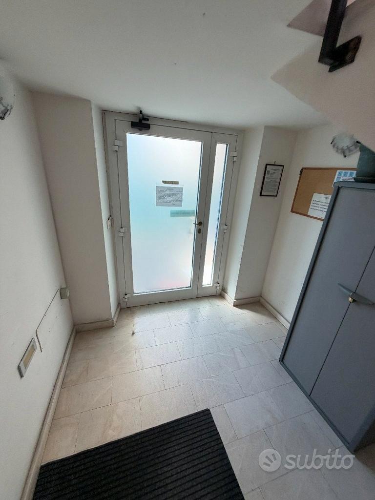 Appartamento – Civitanova Marche, Aurora - Vista 2