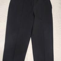 Jumpsuit Elisabetta Franchi
