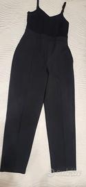 Jumpsuit Elisabetta Franchi