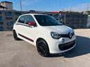 renault-twingo-sce-stop-start-intens-experience