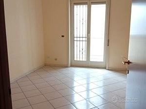 Apartment in Aci Catena, Marchesana - Vista 5