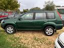 nissan-x-trail-2-2-dci-elegance